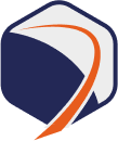 SpaceLocker Logo